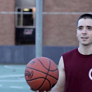 Bilder Private Romeo