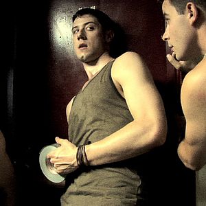 Bilder Private Romeo