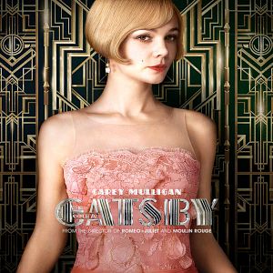 Bilder Der große Gatsby