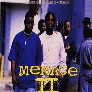 Bilder Die Straßenkämpfer