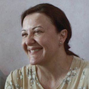 Bilder Sumru Yavrucuk