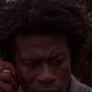 Bilder Terence Anderson