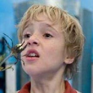 Bilder Justus Kammerer