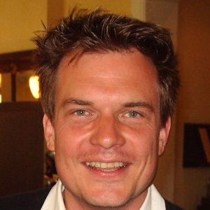 Bilder Johannes Raspe