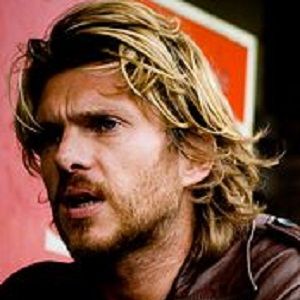 Bilder Werner de Smedt