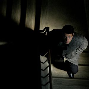 Bilder Stitch in Time