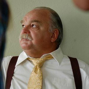 Bilder Stitch in Time