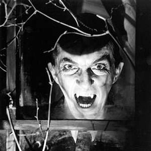 Bilder Jonathan Frid