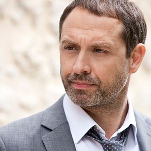 Bilder Talons aiguilles et bottes de paille