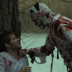 Bilder Frankenstein 2 - Das Monster erwacht