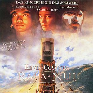 Bilder Rapa Nui - Rebellion im Paradies