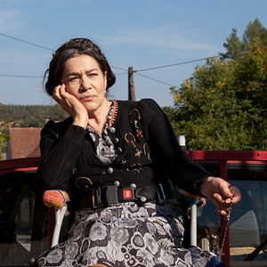 Bilder Wer's glaubt wird selig