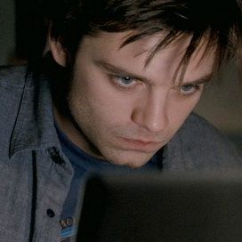 Bilder Apparition - Dunkle Erscheinung