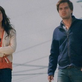 Bilder Apparition - Dunkle Erscheinung