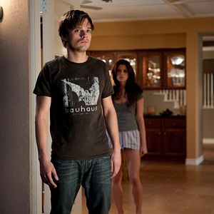 Bilder Sebastian Stan