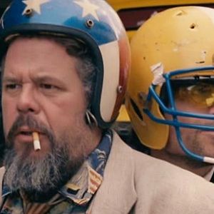 Bilder Pete Smalls Is Dead