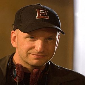 Bilder And Everything Is Going Fine