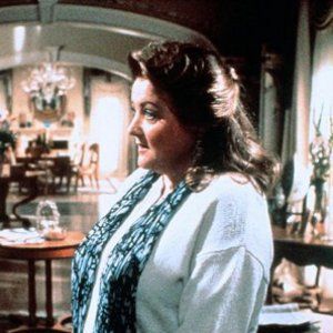 Bilder Marianne Sägebrecht