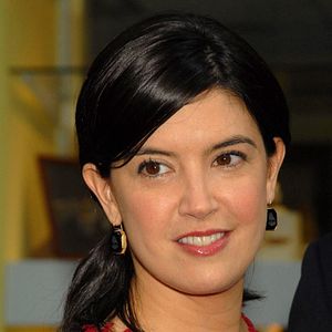 Bilder Phoebe Cates
