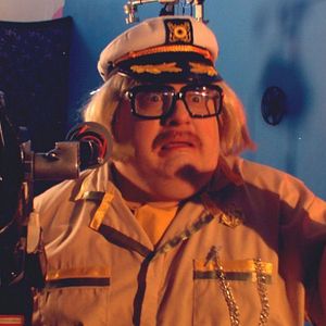 Bilder The Disco Exorcist