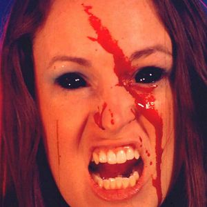 Bilder The Disco Exorcist