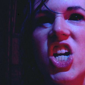 Bilder The Disco Exorcist