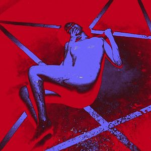 Bilder The Disco Exorcist