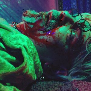 Bilder The Disco Exorcist