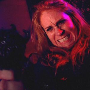 Bilder The Disco Exorcist