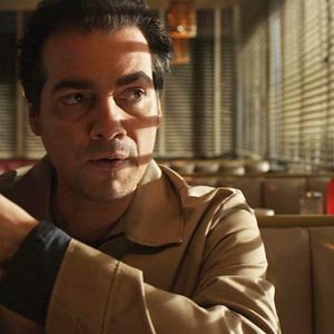 Bilder Mordlust - Some Guy Who Kills People