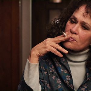 Bilder Mordlust - Some Guy Who Kills People