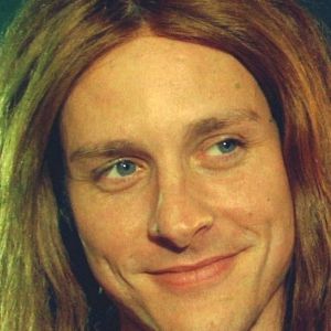 Bilder Michael Reed (II)