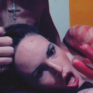 Bilder Sarah Nicklin