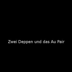 Bilder Zwei Deppen und das Au Pair