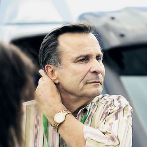 Bilder Reijo Taipale