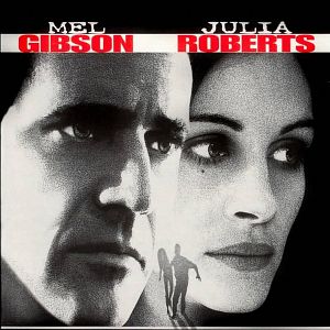 Bilder Fletchers Visionen