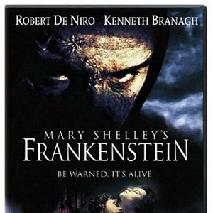 Bilder Mary Shelley's Frankenstein