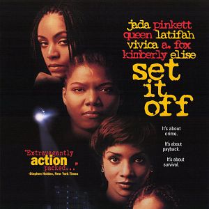 Bilder Set It Off