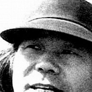 Bilder Noboru Tanaka