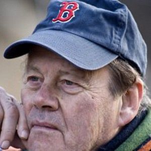 Bilder Bruce Beresford