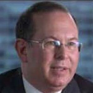 Bilder Daniel Alpert