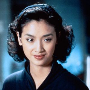 Bilder Chien-lien Wu