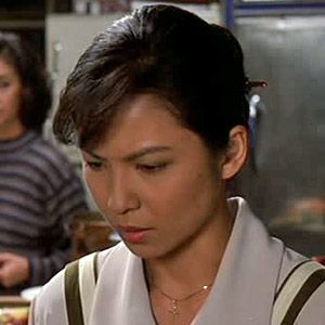 Bilder Kuei-Mei Yang