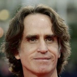 Bilder Jay Roach