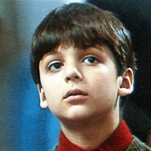 Bilder Alexander Goodwin