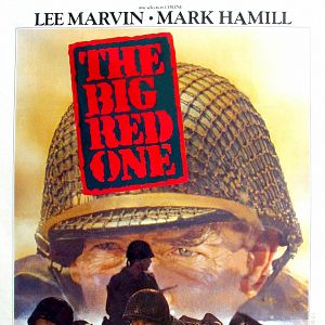 Bilder The Big Red One
