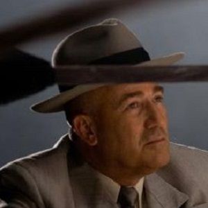 Bilder Vladimir Weigl