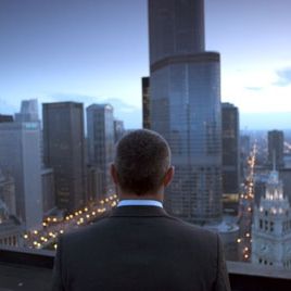 Bilder Endstation Fortschritt?