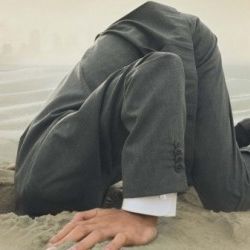 Bilder Endstation Fortschritt?