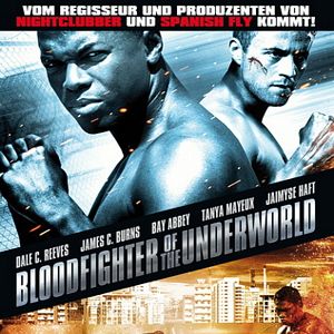 Bilder Bloodfighter of the Underworld